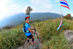 BIB: 
                            <button type="button" onclick="openModal(13514025)" class="btn btn-primary btn-sm float-right btn-popup" data-toggle="modal" data-target=".modal-high-quality">
                        <i class="fas fa-shopping-cart"></i> Add to Cart
                    </button>
                                            <button type="button" onclick="isThisMe(13514025, true)" class="btn btn-success btn-sm float-right btn-popup btn-isme hidden" data-toggle="tooltip" data-placement="bottom" title="นี่คือรูปของคุณใช่ไหม คลิกที่นี่เพื่อเอาเข้าอัลบั้ม">
                        <i class="fas fa-plus"></i> Add to album
                    </button>
                    <button type="button" onclick="isThisMe(13514025, false)" class="btn btn-warning btn-sm float-right btn-popup btn-isnotme hidden">
                        <i class="fas fa-ban"></i> Remove from album
                    </button>